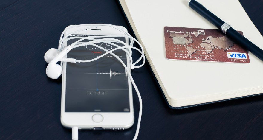 How can I increase my online sales quickly?